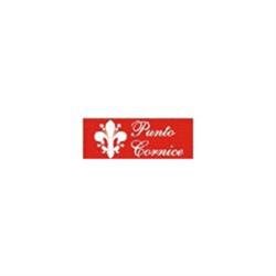Punto Cornici