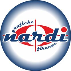 Grafiche Nardi Firenze