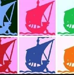 Cooperativa Sociale La Goletta - Societa' Cooperat
