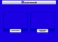 Elektrocar Service S.r.l.