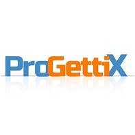 Progettix SRL