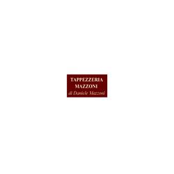Tappezzeria Mazzoni