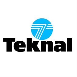 Teknal
