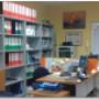 Ufficio