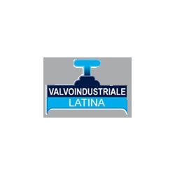 Valvoindustriale Latina