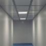 Controsoffitto