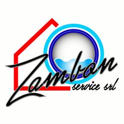 Zambon Service