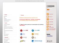 Golem Software SRL