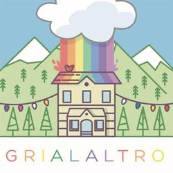 Grialaltro