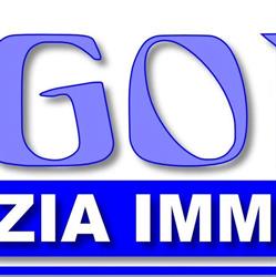 Agenzia Immobiliare Agora
