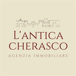 Agenzia Immobiliare L' Antica Cherasco Di Bogetti M.
