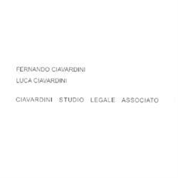 Ciavardini Studio Legale Associato