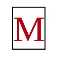 Malandrucco Avv. Umberto Maria Studio Legale