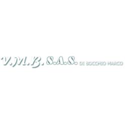 V.M.B. Sas di Bocchio Marco & C.
