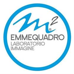 Emmequadro Di Tenan Manuel