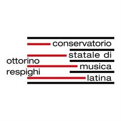 Conservatorio Di Musica Di Latina