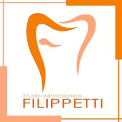 Studio Dentistico Dott. Luigi Filippetti