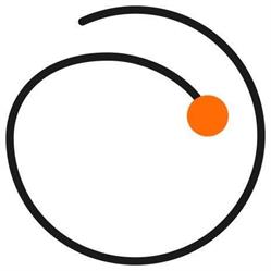 Arche' Comunicazione SRL