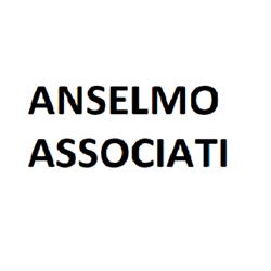 Anselmo Associati