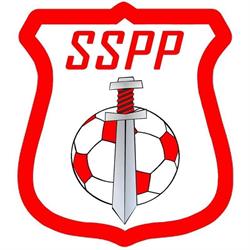 Polisportiva San Pietro E Paolo