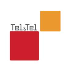 Tel e Tel Store