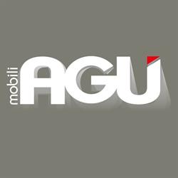 Mobili Agù Srl (Chiusa Pesio - Cuneo)