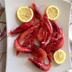 Al Gambero Rosso snc