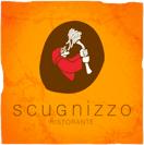Scugnizzo S.a.s. Di Rubino Ciro e C.