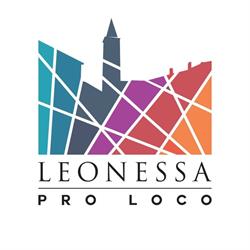 Pro Loco Leonessa
