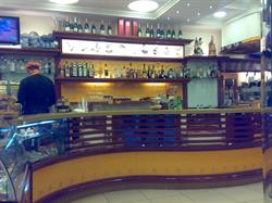 Bar Ciorfito Raffaele
