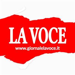 Editrice La Voce SRL
