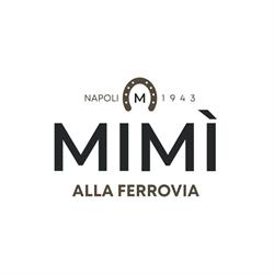 Mimì Alla Ferrovia SRL