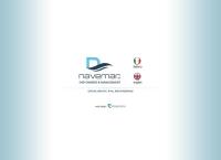 Navemar S.p.a.