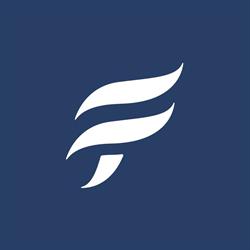 Fincentro Finance S.p.a.