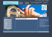 Volpe Immobiliare S.a.s. Di Danilo Volpe e C.