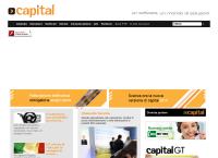 Capital Software srl