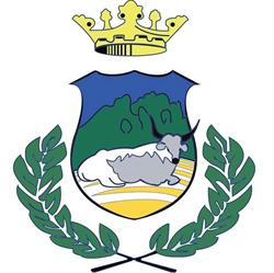 Universita'agraria Di Manziana