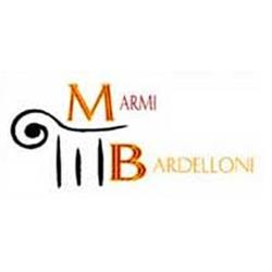 Marmi Bardelloni La Sacri