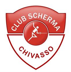 Club Scherma Chivasso