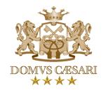 Domus Caesari Hotel - Ristorante Matrimoni
