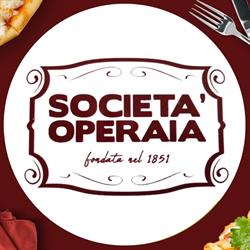 Societa' Cooperativa Di Consumo Ciriacese Srl