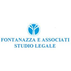 Studio Legale Fontanazza