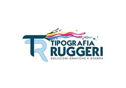 Ruggeri Ivano
