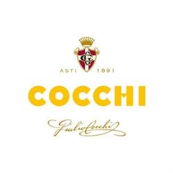 Giulio Cocchi Spumanti SRL