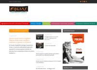 Folias Soc.Coop.Sociale A R.L.
