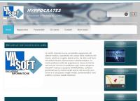 Valsoft Di Covolo Dott.Enrico Consulente Informatico