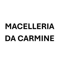 Macelleria da Carmine
