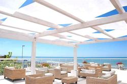 Albergo Ristorante Villa Eleonora