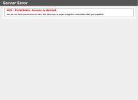 Eco Service Di Vernucci Walter & C. S.a.s.