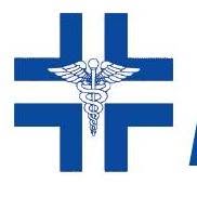 Centro Diagnostico e Radiologico La Meridiana SRL